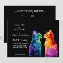 🌈 HGBTQ direkt till dig