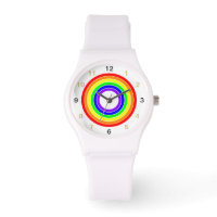 HGBTQ GAY PRIDE RAINBOW FÄRG TID FÖR JÄMSTÄLLDHET