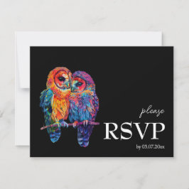 HGBTQ+ med kostbehov Yttre enhet OSA Kort