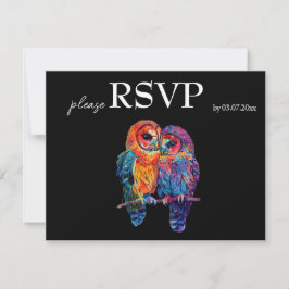 HGBTQ+ med meny Budgetextern enhet