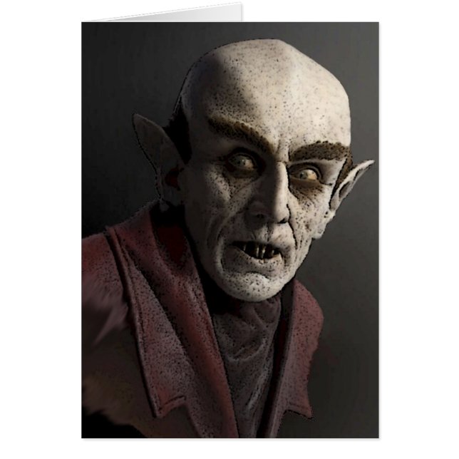 hh3 hälsningskort (Framsidan)