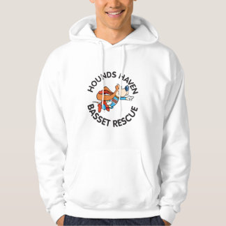 HHBR - Hoodie