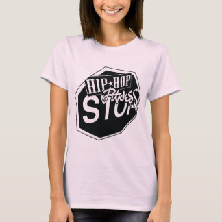 HHFS Girls Shirt 1 T Shirt