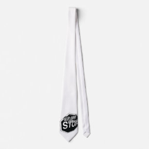 HHFS-Tie 2 Slips
