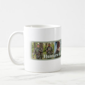 HHHUSA Koffekopp Kaffemugg