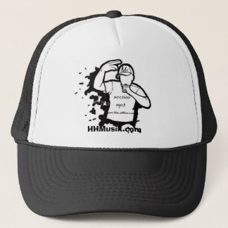 HHMusik.com lock Keps