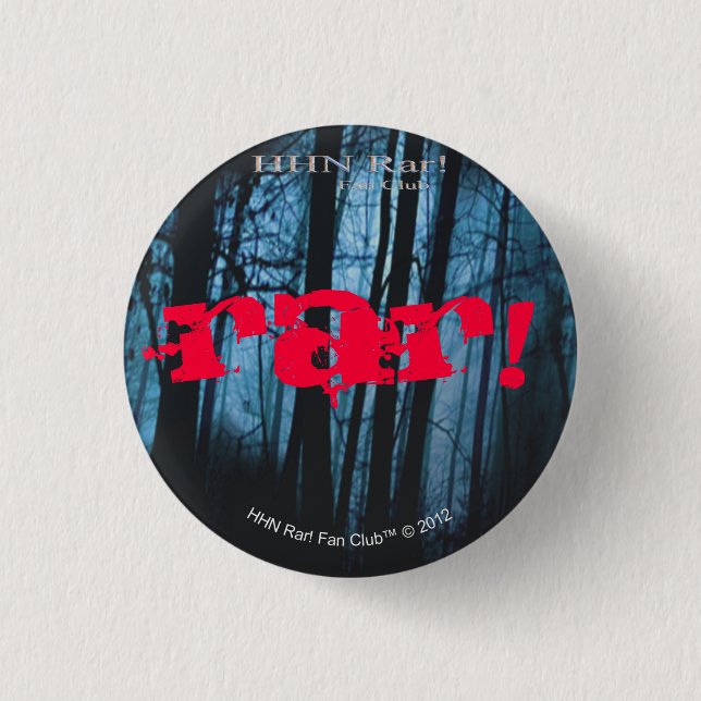 HHN-Rar! Rundan knäppas 1 Knapp (Framsida)