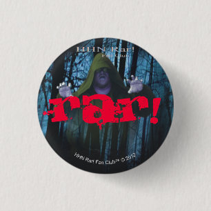 HHN-Rar! Rundan knäppas 2 Knapp