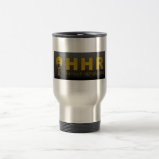 HHR-MUGG RESEMUGG
