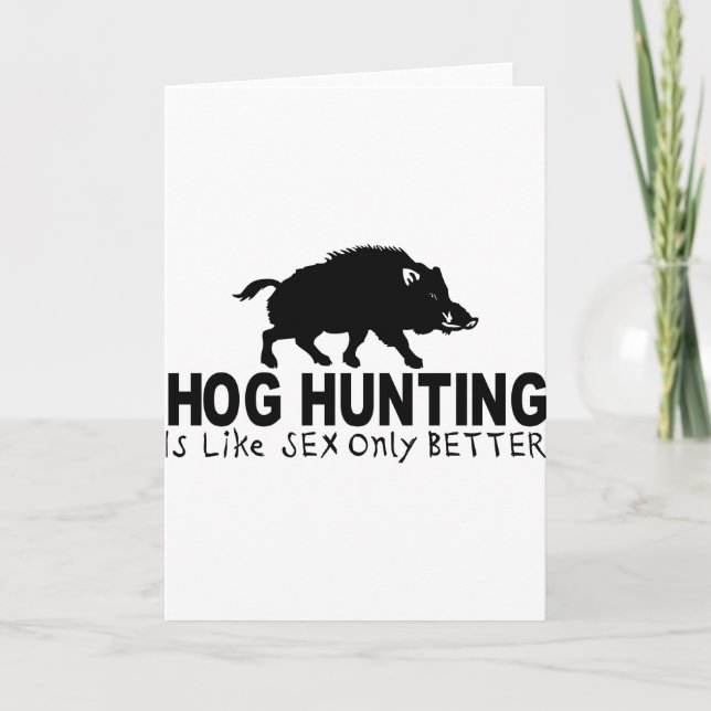 HHSOB KORT (Framsida)