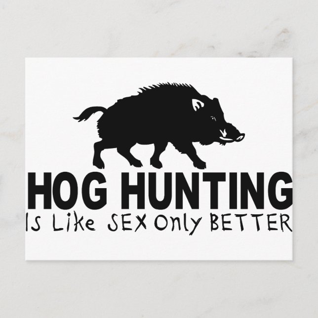 HHSOB VYKORT (Framsida)