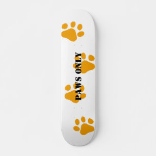 HI4TASS klubb Mini Skateboard Bräda 18,5 Cm