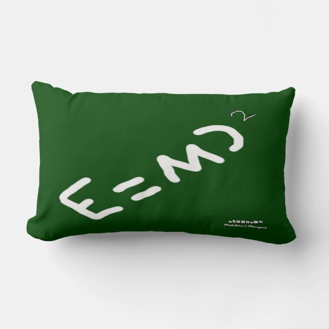 HI54EDU Physics Reltivity RVC Lumbarkudde (Framsida)