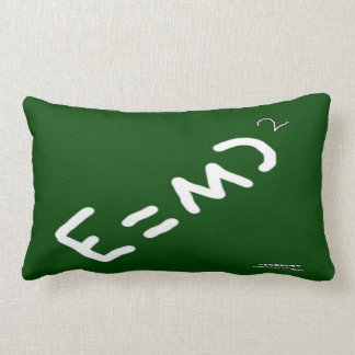 HI54EDU Physics Reltivity RVC Lumbarkudde