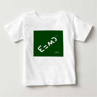 HI54EDU Physics Reltivity RVC Tee