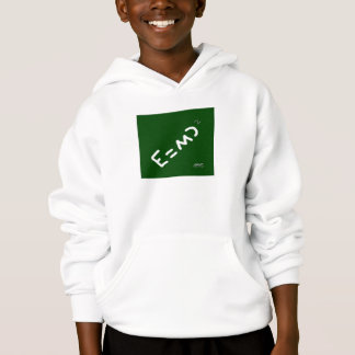 HI54EDU Physics Reltivity RVC Tee Shirt