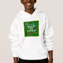 HI54EDU Tillbaka till skolan