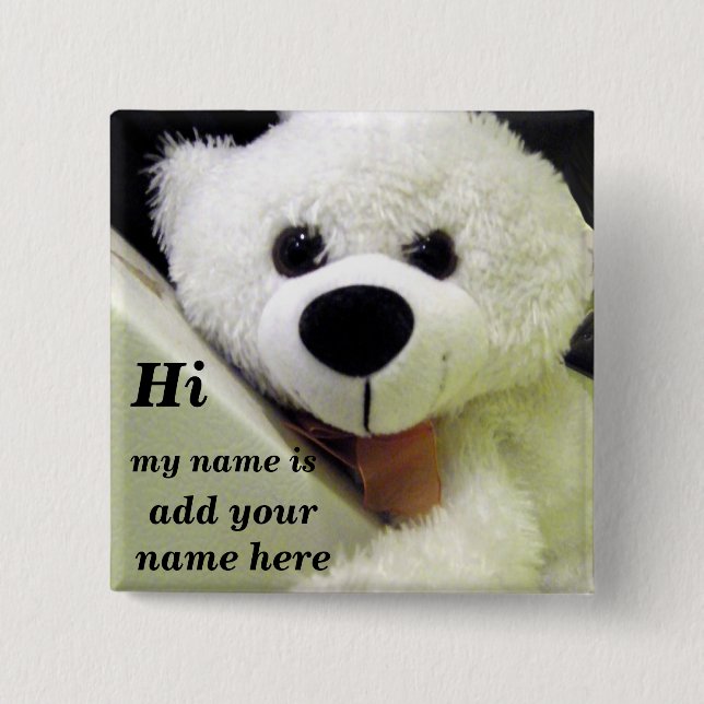 Hi_ Button Knapp (Framsida)