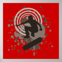 Hi-fi-skateboarding : bubblor :