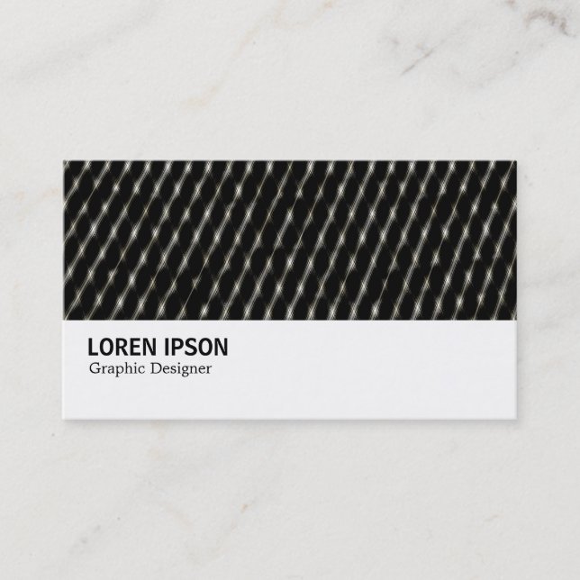 Hi-Phi - 007 - Mörk Net Visitkort (Framsida)