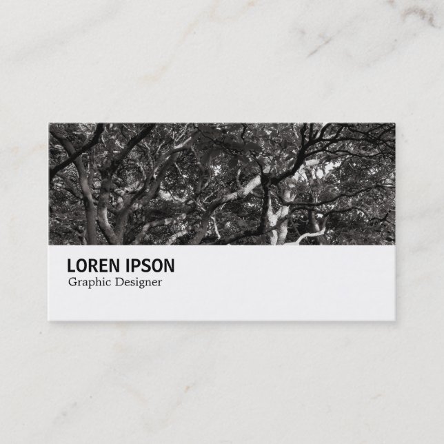 Hi-Phi - 0266 - Japanska Grenar 03 Visitkort (Framsida)