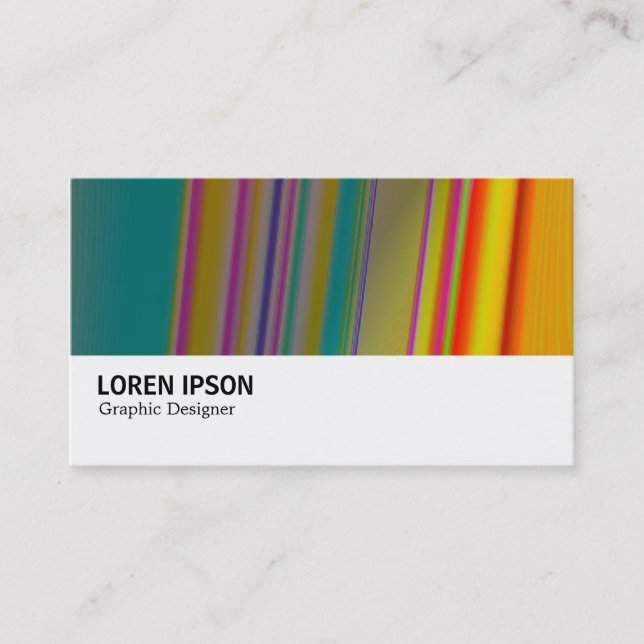 Hi-Phi-071 Visitkort (Framsida)