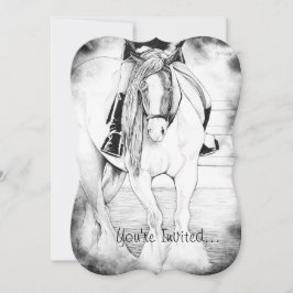 Hi-Point Inbjudningar