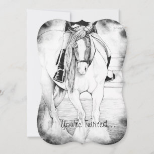 Hi-Point Inbjudningar