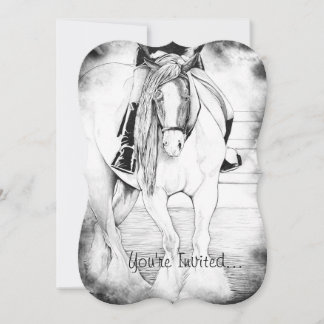 Hi-Point Inbjudningar