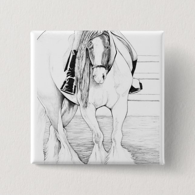 Hi-Point ~ Knapp (Framsida)