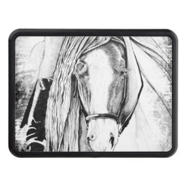 Hi-Point Skydd För Dragkrok