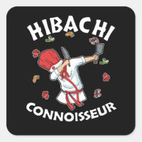 Hibachi Connoisseur Hibachi Grill Gift Hibachi
