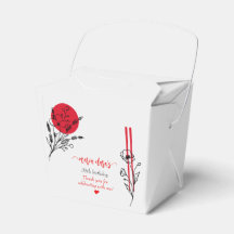 Hibachi Japansk BBQ Grill Chef Birthday Dinner