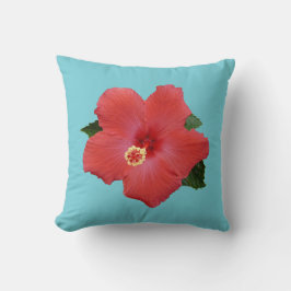 Hibiscus Kudde