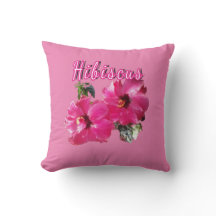 Hibiscus