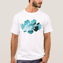 Hibiscus surfa stil
