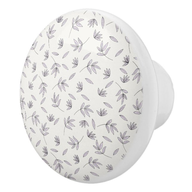 Hibiscus Watercolor Botaniskt blooming utan sömn Knopp (Höger)