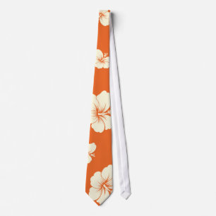 Hibiskus Slips