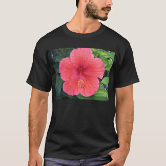 Hibiskus Tröja