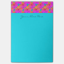 Hibiskusen blommar rosor på turkos