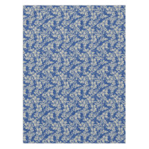 HibiskusPareau bekymrad hawaiibo