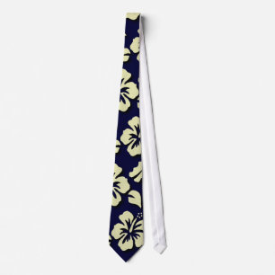 HibiskusTie Slips