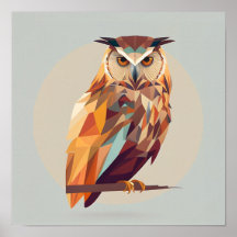 Hibou