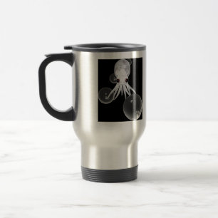 Hicci mugg! resemugg