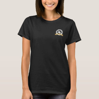 Hickory Hills Lake 100-årsfirande T-shirt