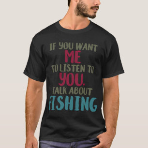 Hidden Beach Australien Snorkling T Shirt