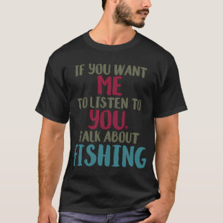 Hidden Beach Australien Snorkling T Shirt