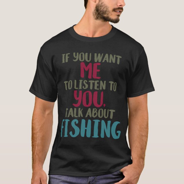 Hidden Beach Australien Snorkling T Shirt (Framsida)