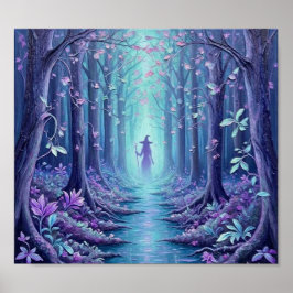 HiddenDestination Poster