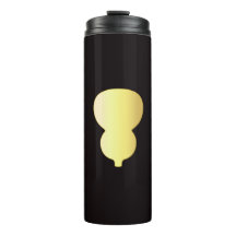 Hideyoshi Toyotomis Uma-jirushi